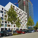 Shortstaypoland Kolejowa